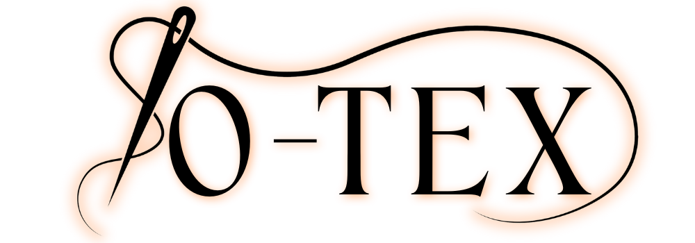 logo noir otex