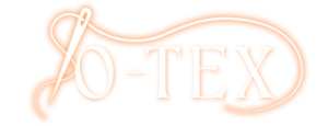 O-TEX Logo