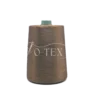 v8037 خيط حرير