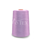 Bobine de fil rayon y106 خيط حرير