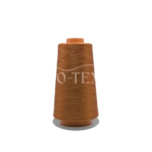 111 بوليستر