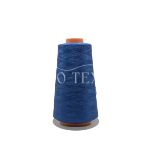 113 بوليستر