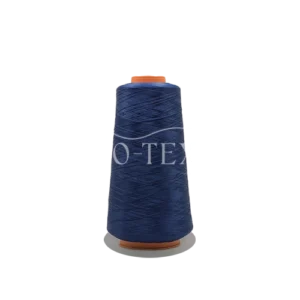 114 بوليستر