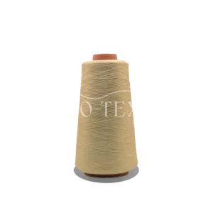125 بوليستر