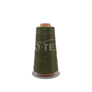 32 بوليستر