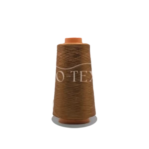 B5 بوليستر