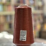 Tissu polyester M01 بوليستر 250g