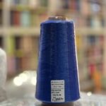 Rouleau tissu 90 بوليستر polyester