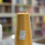 Tissu 65 بوليستر polyester