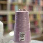 Tissu polyester 532 بوليستر