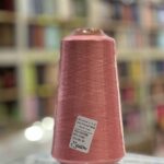 Tissu 55 بوليستر polyester bobine