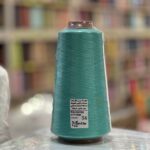 Tissu 56 بوليستر polyester