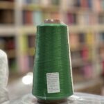bobine tissu polyester 12 بوليستر