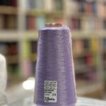 bobine tissu polyester 29 بوليستر