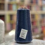 Tissu polyester 113 بوليستر bobine 250g