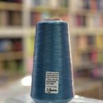 bobine tissu polyester M08 بوليستر