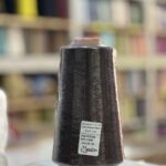 bobine tissu polyester 86 بوليستر