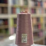 Bobine tissu polyester 43 بوليستر