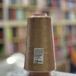 Bobine 39 بوليستر textile polyester