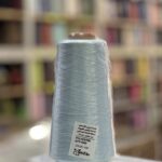 Tissu polyester 103 بوليستر bobine 250g