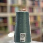 Bobine tissu polyester M07 بوليستر