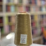Tissu 64 بوليستر polyester