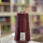 Bobine tissu polyester 108 بوليستر