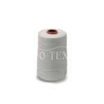 خيط الشكارة fil rayon pour couture
