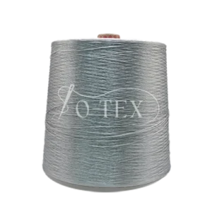 ash grey