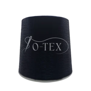 dark navy blue