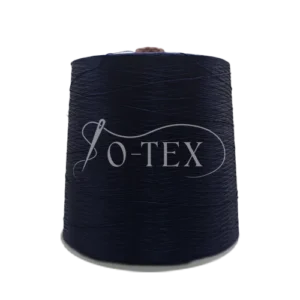 deep navy blue