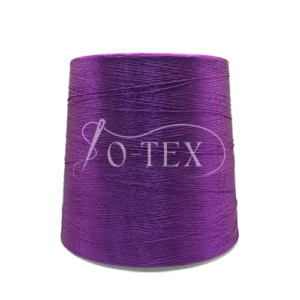 delux magenta