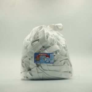 Élastiques Tigre 1KG – 25