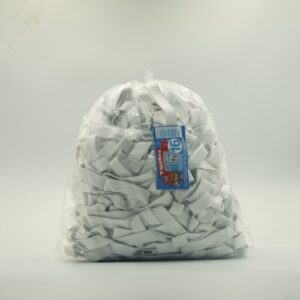 Élastiques Tigre 1KG – 16