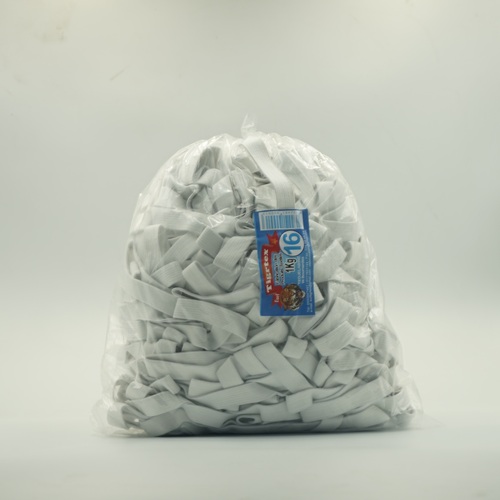 Élastiques Tigre 1KG – 16