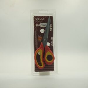 Ciseaux de Précision Confort Optimal – GL 190