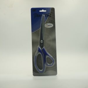 Ciseaux de Précision Confort Optimal – 22.02