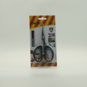 Ciseaux de Précision Confort Optimal – HR001