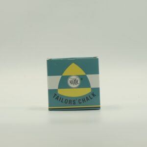 Craie de Tailleur Professionnelle 10pcs