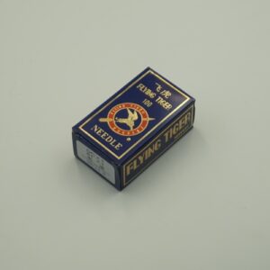 Boîte Aiguilles Couture DC 14x90