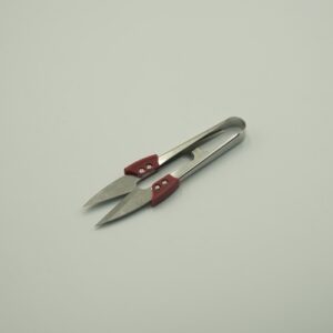 Ciseaux Précision pour Couture et Artisanat – C