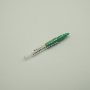 Découseur Pratique pour Couture