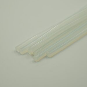 Colle Pistolet Petit Modele 1KG