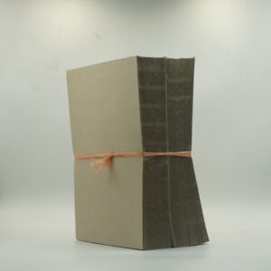 Carton Plastron 200PCS – 24x30