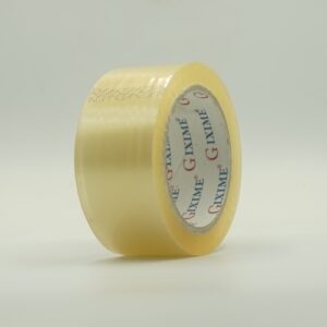 Scotche Adhésif Multi-Usage Puissant