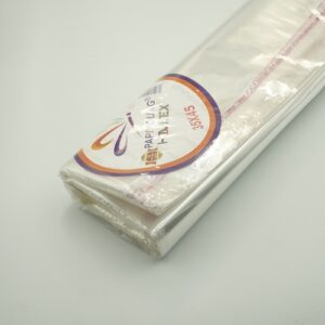 Cellophane 22 Micron 100 PCS – 35x45