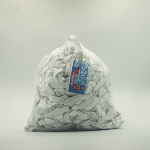 Élastiques Tigre 1KG – 12