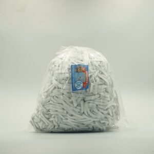 Élastiques Tigre 1KG – 06