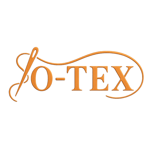 O Textile – O TEX