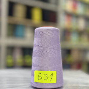 Fil à coudre 40/2 Lavande Color 631